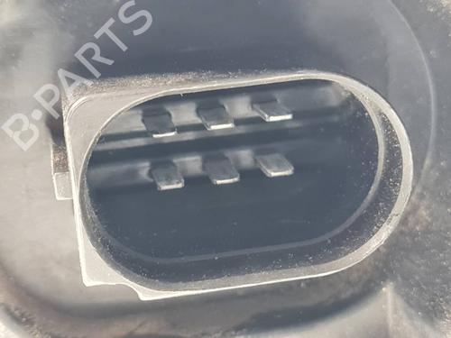 Left taillight AUDI A4 B6 (8E2) 2.0 | BP38317180C34 - Image 5