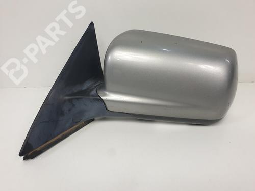 BP10359837C26 main image