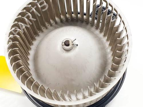 Heater blower motor MAZDA 2 (DY) 1.6 | BP25295437M62 - Image 2
