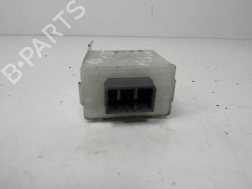 Electronic module HONDA CR-V II (RD_) 2.0 (RD5) | BP6853575M83 - Image 3