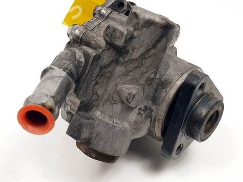 Used Steering pump Steering pump BMW 1 (E87) 118 i (129 hp) 19094466 19094466
