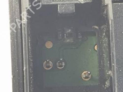 Spak kontakt OPEL MERIVA B MPV (S10) 1.4 (75) | BP30763462I30 