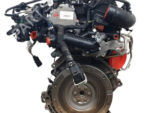 Engine FORD PUMA (J2K, CF7) 1.0 EcoBoost mHEV | BP40175493M1 - Image 2