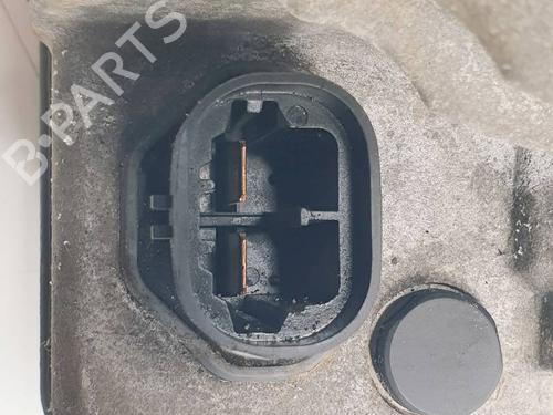 Steering pump PEUGEOT PARTNER Tepee 1.6 HDi | BP29474213M99 - Image 3