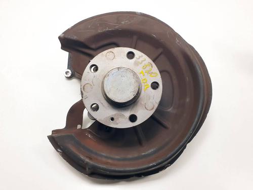 Used Right rear steering knuckle Right rear steering knuckle 39462826 39462826