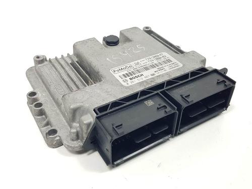Used Engine control unit (ECU) Engine control unit (ECU) FORD FOCUS III 1.0 EcoBoost (100 hp) 25144537 25144537