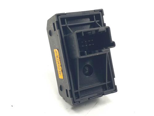 Mirror switch LANCIA DELTA III (844_) 1.6 D Multijet (844.AXP1A) | BP29245376I25 - Image 2