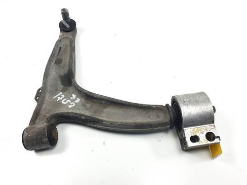 Right front suspension arm SAAB 9-3 (YS3F, E79, D79, D75) 1.9 TiD | BP24969595M13 