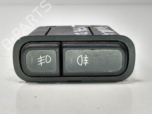 Used Headlight switch Headlight switch ROVER 400 II (RT) 416 Si (112 hp) 8689959 8689959