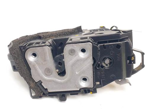 Used Front left lock Front left lock NISSAN MICRA V (K14) 0.9 IG-T (90 hp) 16864289 16864289