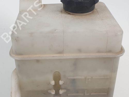 expansion-tank-hyundai-i20-i-pb-pbt-2008-2009-2010-2011-2012-2013-2014-2015-25138309 main image