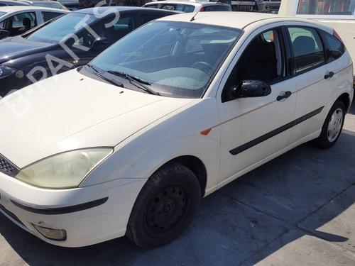 Brukte deler til FORD FOCUS I Turnier (DNW) 1.6 16V 4757258