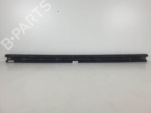 Used Rear bumper reinforcement FORD TRANSIT Van (FA_ _) 2.0 DI (FAE_, FAF_, FAG_) (100 hp) 12359058