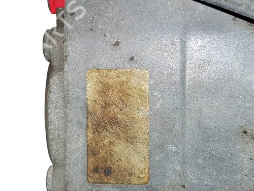 Gearbox FORD FOCUS III Turnier 1.6 TDCi | BP35749697M3 - Image 6