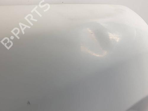 Right tailgate OPEL COMBO Tour (X12) 1.3 CDTI (C26, D26, E26, C05) | BP37628750C77 - Image 3