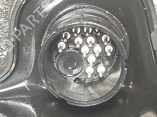 Gearbox SKODA YETI (5L) 2.0 TDI | BP24914885M3 - Image 4