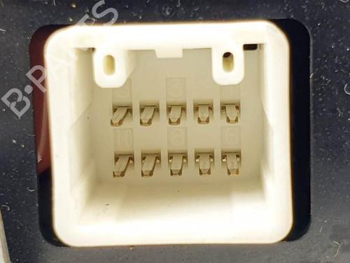 Electronic module LEXUS LS (_F3_) 430 (UCF30) | BP19327737M83 - Image 4