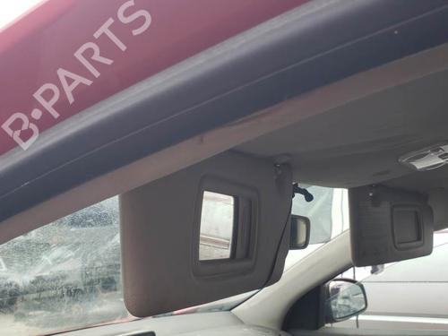 Engine RENAULT MEGANE III Hatchback (BZ0/1_, B3_) 1.6 16V (BZ1B, BZ1H) | BP28027465M1  - Image 12