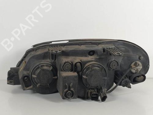 Right headlight KIA SHUMA II (FB) 1.6 | BP13215688C29 - Image 3