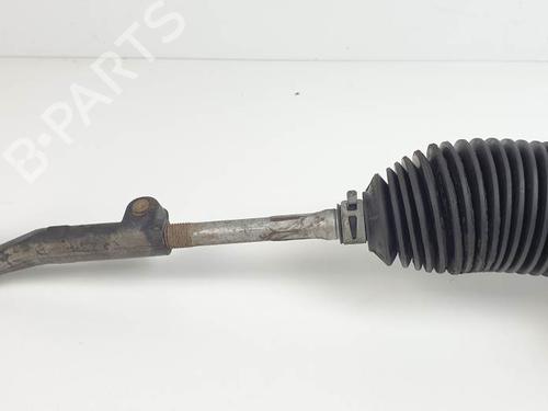 Steering rack BMW 1 (E87) 118 d | BP40175226M22 - Image 2