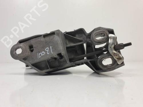 Hand brake AUDI A3 Sportback (8PA) 2.0 TDI 16V | BP10156586I18 