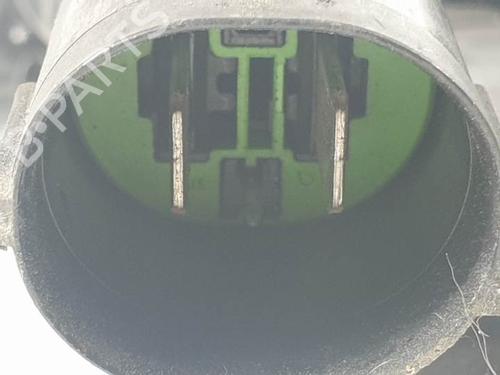 Køleventilator elektrisk VOLVO V50 (545) 2.0 D | BP15512409M35 