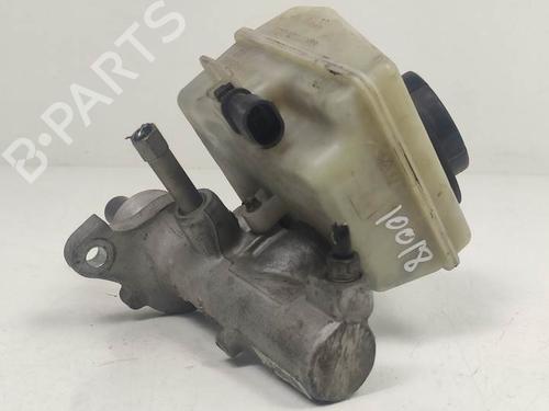 Brake master cylinder OPEL ASTRA H (A04) 1.8 (L48) | BP10286870M77 