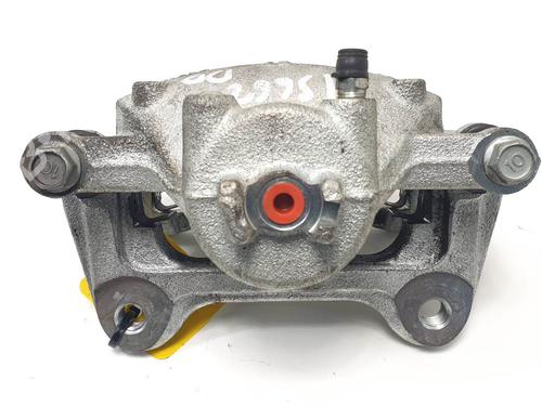 Right front brake caliper KIA PICANTO III (JA) 1.0 | BP24914546M104  - Image 7