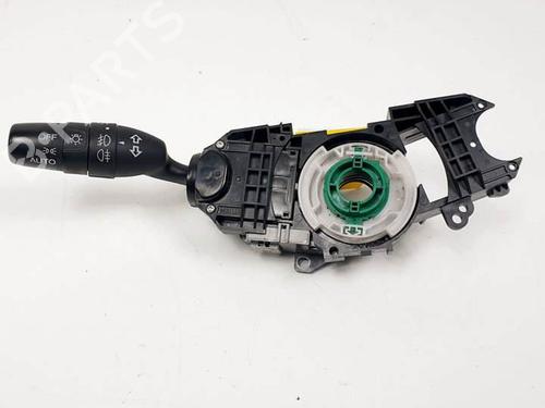 Used Headlight switch Headlight switch HONDA CIVIC VIII Hatchback (FN, FK) 1.8 (FN1, FK2) (140 hp) 17339311 17339311