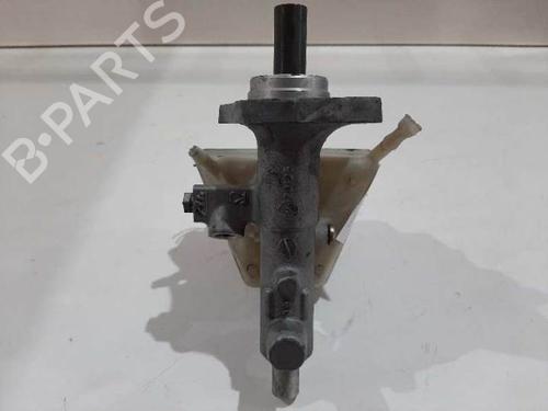 Brake master cylinder MERCEDES-BENZ CLK (C209) CLK 220 CDI (209.308) | BP6862649M77 