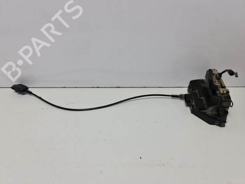 Front right lock KIA SHUMA I (FB) 1.8 i 16V | BP6850788C97 