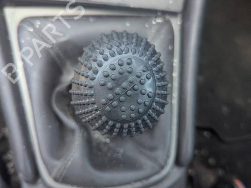 Fuse box JAGUAR X-TYPE I (X400) 2.2 D | BP36429277E1 - Image 15