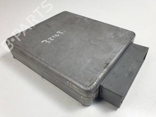 Used Engine control unit (ECU) FORD MONDEO III (B5Y) 2.0 TDCi (130 hp) 31080696