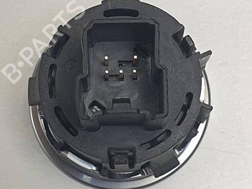 Switch LAND ROVER DISCOVERY V (L462) 2.0 Sd4 4x4 | BP39169809I30 - Image 6