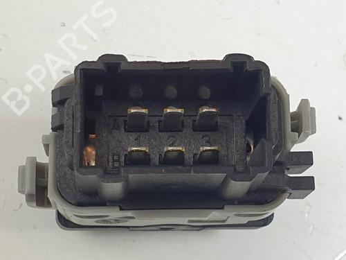 Switch RENAULT ESPACE IV (JK0/1_) 2.0 dCi (JK01, JK02, JK1J, JK1K, JK1H) | BP28448214I30 - Image 2