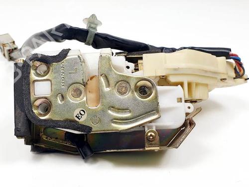 Front right lock HONDA CR-V II (RD_)  | BP16841070C97 