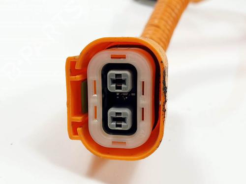 Electronic module HYUNDAI TUCSON (NX4E, NX4A) 1.6 T-GDi Hybrid | BP24934816M83  - Image 12