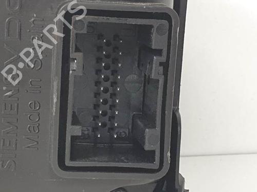 Instrument cluster ALFA ROMEO 159 Sportwagon (939_) 1.9 JTDM 8V (939BXE1B) | BP6988081C47 