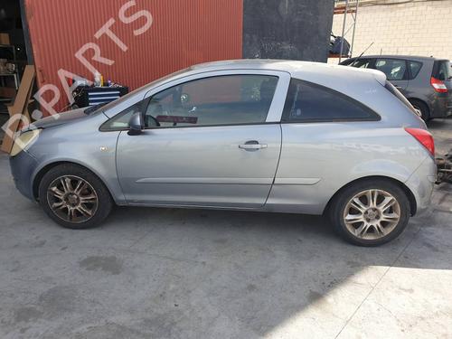 Injector OPEL CORSA D (S07) 1.3 CDTI (L08, L68) | BP34518190M100  - Image 11