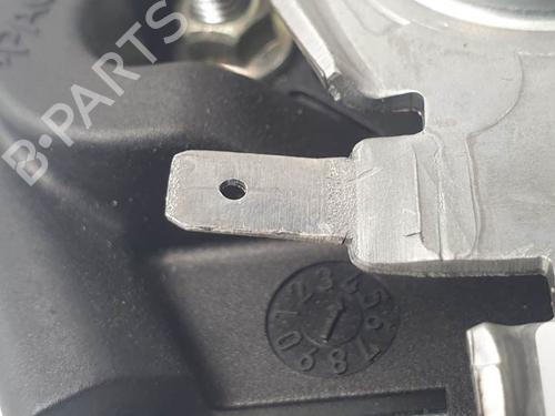 Driver airbag CITROËN C3 I (FC_, FN_) 1.4 HDi | BP22214143C9 
