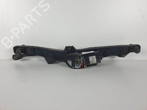 Used Front wiper motor Front wiper motor JEEP GRAND CHEROKEE I (ZJ, ZG) 5.2 4x4 (Z) (212 hp) 11837687 11837687