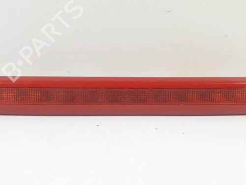 Used Third brake light Third brake light FIAT PANDA VAN (312_, 519_) 1.2 LPG (312CXA1A) (69 hp) 18872532 18872532