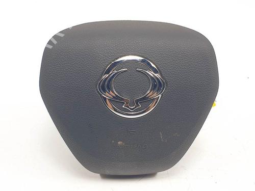 BP15548327C9 main image