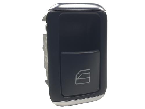 Used Right rear window switch Right rear window switch MERCEDES-BENZ GLK-CLASS (X204) 220 CDI 4-matic (204.984) (163 hp) 36315211 36315211
