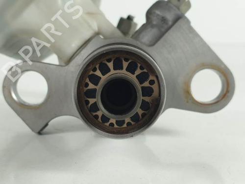 Brake master cylinder CHEVROLET CRUZE (J300) 2.0 CDI | BP12369915M77 
