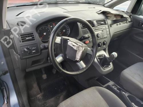 Drosselklappe FORD FOCUS C-MAX (DM2) 1.6 | BP12382212M82 
