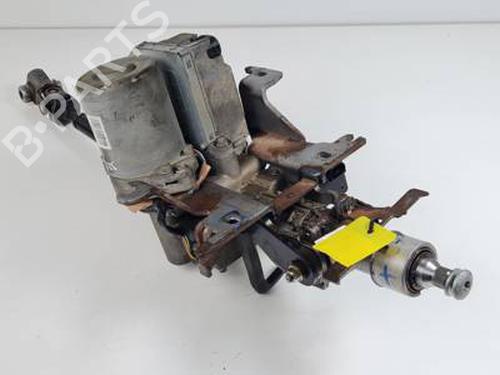 Ratstammeenhed RENAULT SCÉNIC II (JM0/1_) 1.9 dCi (JM14) (131 hp) 30717431