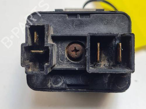 Electronic module HYUNDAI H-1 / STAREX Bus (A1) 2.5 TD | BP36374884M83 - Image 3