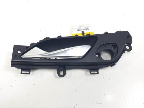 Used Front left interior door handle HYUNDAI i40 I (VF) 1.6 CRDi (116 hp) 28066106