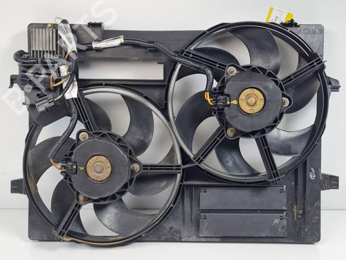Køleventilator elektrisk Køleventilator elektrisk 38927834 38927834